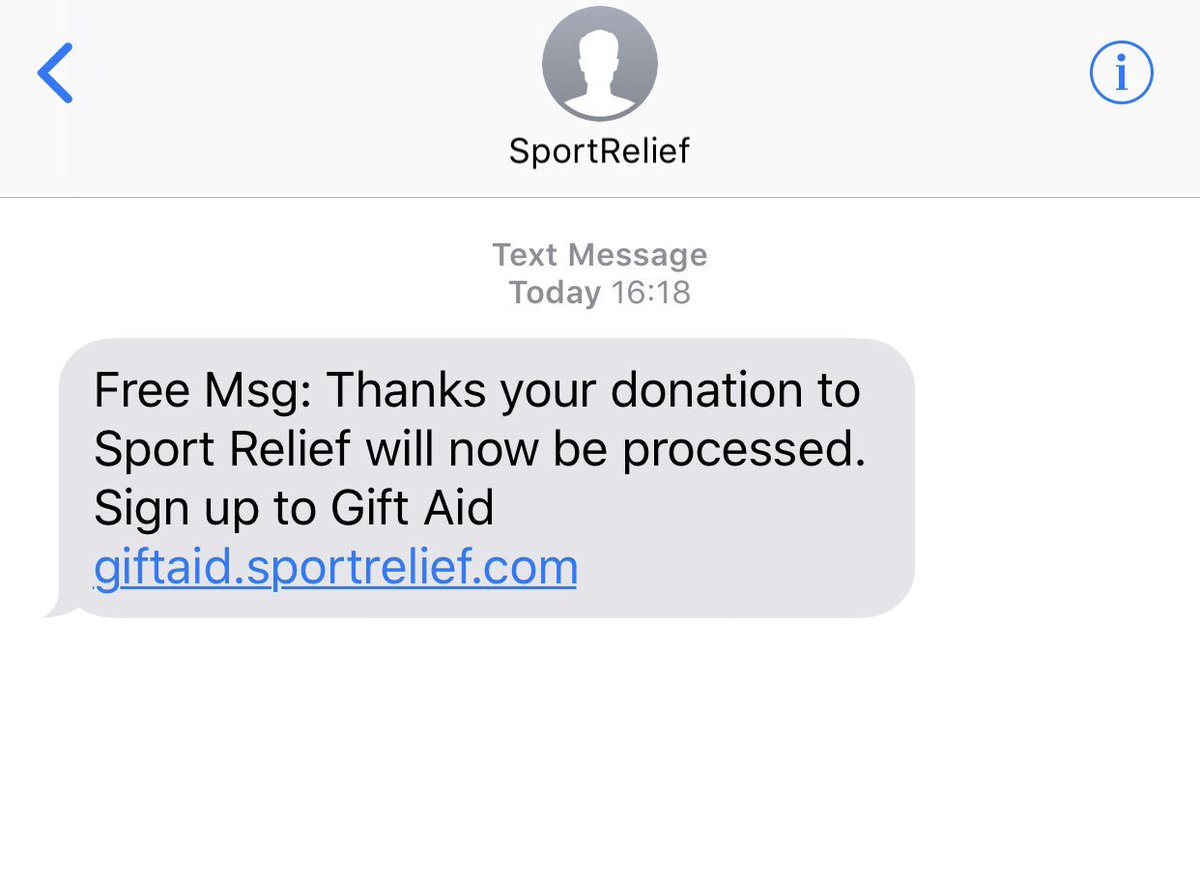 bananas_are_bad's tweet photo. I struggled walking to the gym today so no idea how @gregjames managed to climb two mountains and cycle 200 miles! As someone who has dealt with mental health issues in the last, itβs an amazing effort from him and this is the best fiver Iβve spent in a while! #gregathon @BBCR1 https://t.co/xjnnYJjb0o