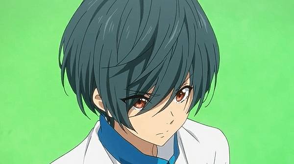 桐嶋郁弥生誕祭のtwitterイラスト検索結果 古い順 桐嶋郁弥生誕祭のtwitterイラスト検索結果 古い順