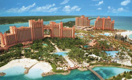 LEOTRAVEL11's tweet photo. @LEOTRAVEL 
@LEOTRAVEL11
 EXPECTACULAR  BAHAMAS 
contactanos:  https://t.co/uB7WpXZ0En   
cell: 786.413.8191- 786.326.4407- 
ph:305.637.8722 - 305.637.8721
fax: 305.637.8730
email: leotraveltour1@gmail.com https://t.co/6ejmr6Im8a