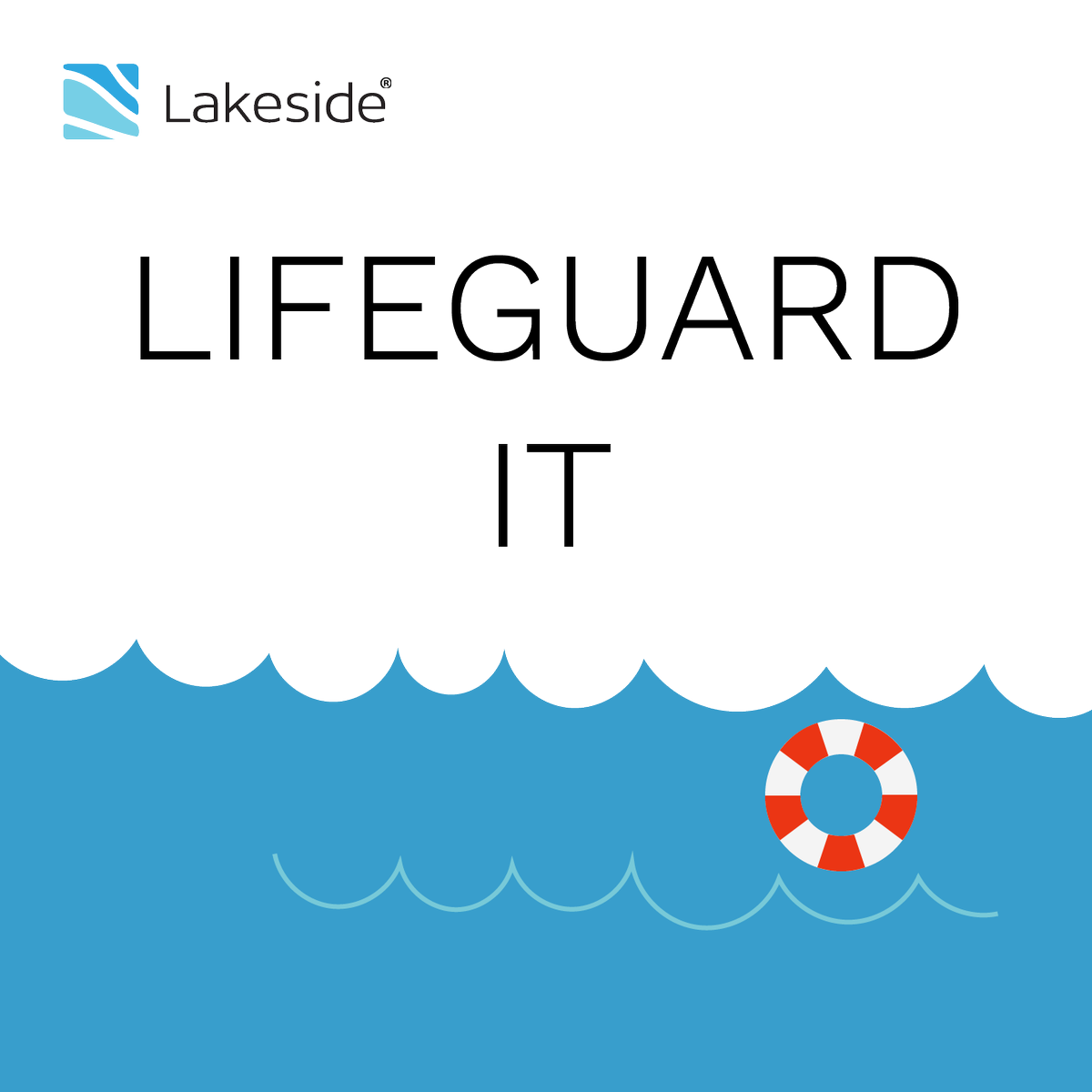 lakesidesoft's tweet photo. What can IT learn from the Quantified Self movement? Listen to the Lifeguard IT podcast to find out: https://t.co/z4RPEwo5v9 #quantifiedself #EUC #workspaceanalytics https://t.co/xcdgPobr2S
