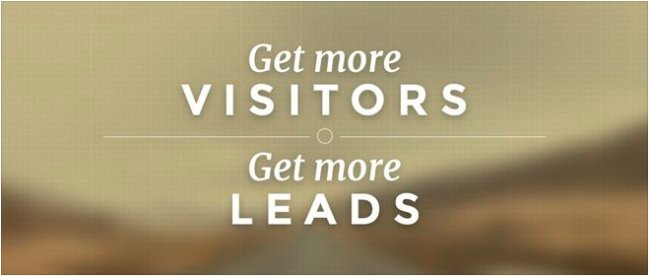 pulse_mkt_co's tweet photo. Be seen by #customers while they're browsing the web. #Advertise online with https://t.co/QAZWgJl4sb whether your goal is to bring in more #website #visitors, improve online #sales, we can help!
Promote your business online and improve your #webtraffic with new audiences. https://t.co/a0bgEkqPjy