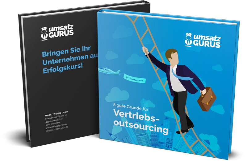 umsatzgurus's tweet photo. Und schon wieder ein neues eBook, 100% kostenfrei - jetzt sichern: 5 Gründe für Vertriebsoutsourcing! https://t.co/snIm2ifaPH https://t.co/curbqb1OJZ