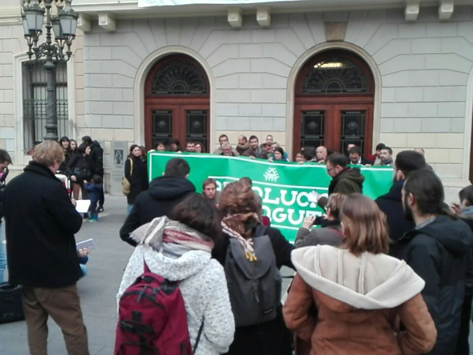 Detinguts Bemba 27S tweet media