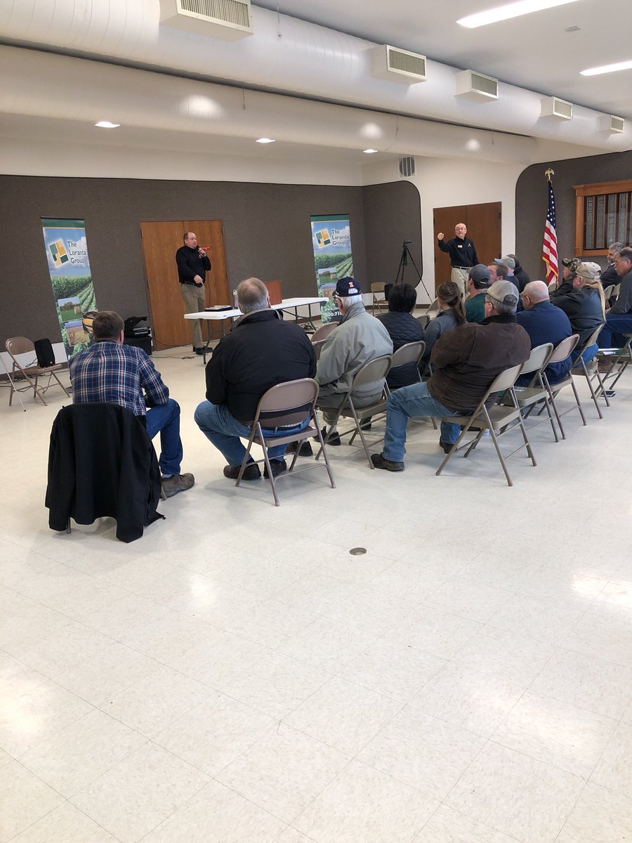 BucklesRyan's tweet photo. 37.6 acres, 141 PI brings $10,900 in Williamsville today https://t.co/2ujm2UJkid