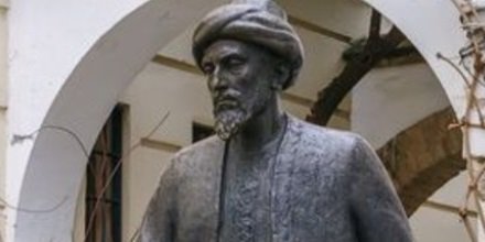 Philosphy & Politics tweet media