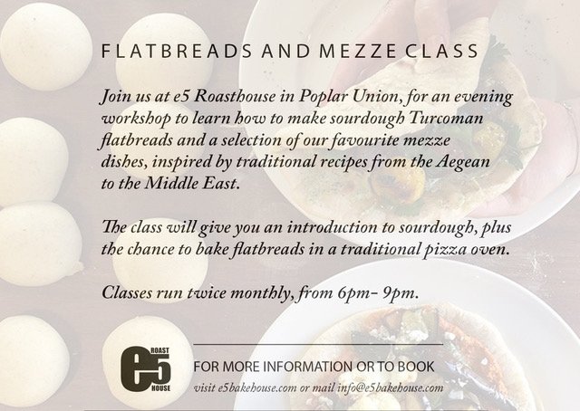 开云体育/百家乐/德州扑克 tweet media