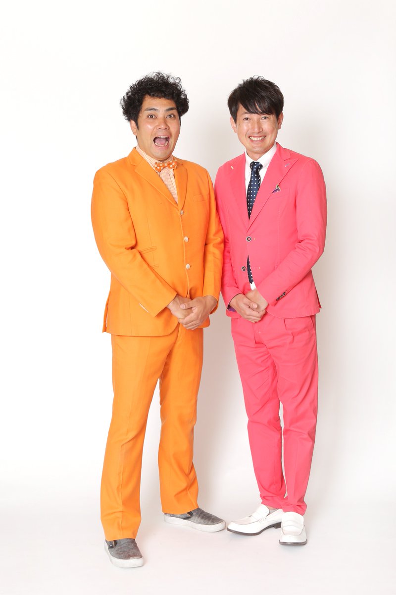 福岡よしもと 公式 A Twitteren ３月のレモンティー新ネタライブ 18年3月31日 土 レモンティーの新ネタライブ 会場 ビブレホール 開演19 00 出演 レモンティー だんごばーな ぶんぶん丸 メタルラック マサル Mc 金田 昇大 前売1 500円 チケットの