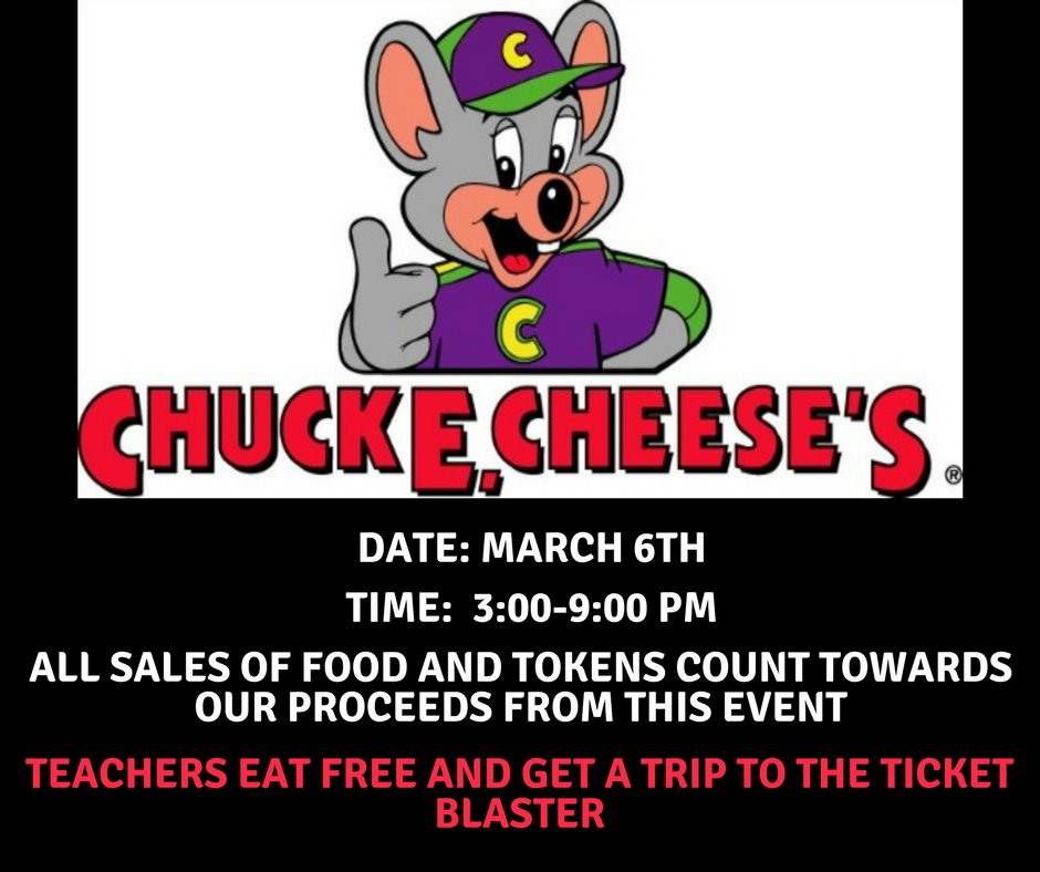 Summerside PTO tweet media