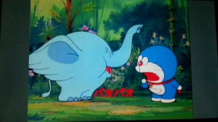 のび太のtwitterイラスト検索結果 古い順