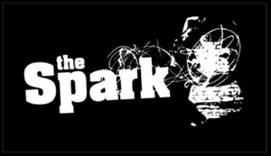 TheSpark_ie's tweet photo. WE NEED YOUR HELP!
Folks, we are trying to spread the word about @TheSpark_ie, so if you could like our Twitter account and share this, we'd really appreciate it.
We want to get as many people as possible to LOVE IRISH CREATIVITY!
Thank you!
Website here: https://t.co/pS77YsPIVy https://t.co/nAZFpK0dqI