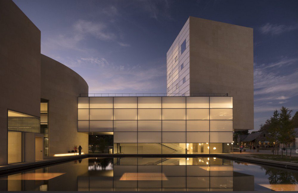 e_architect's tweet photo. Lewis Arts Complex Princeton University
https://t.co/uLW7SoBWRG
#LewisArtsComplex #PrincetonUniversity
#NewJerseyAcademicBuildingDevelopment #UnitedStatesof America https://t.co/PW9SLSP39P