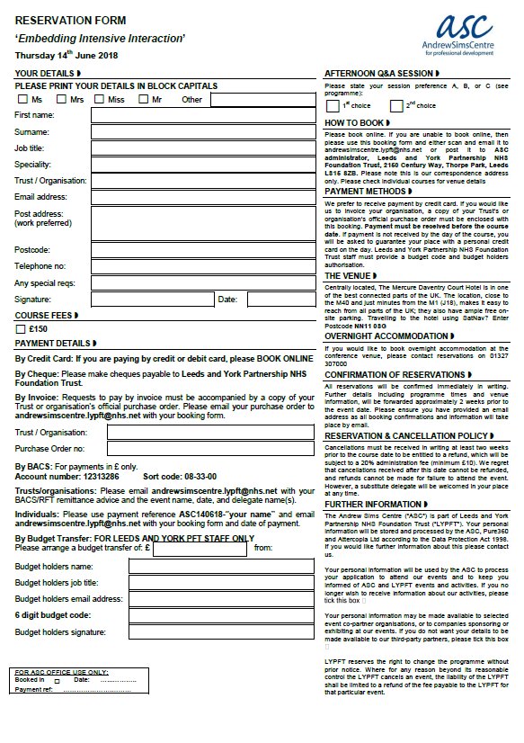 IntensiveInteraction tweet media