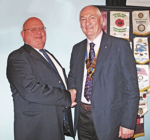 Leominster Rotary Club welcomes new member:
facebook.com/LeominsterHere…