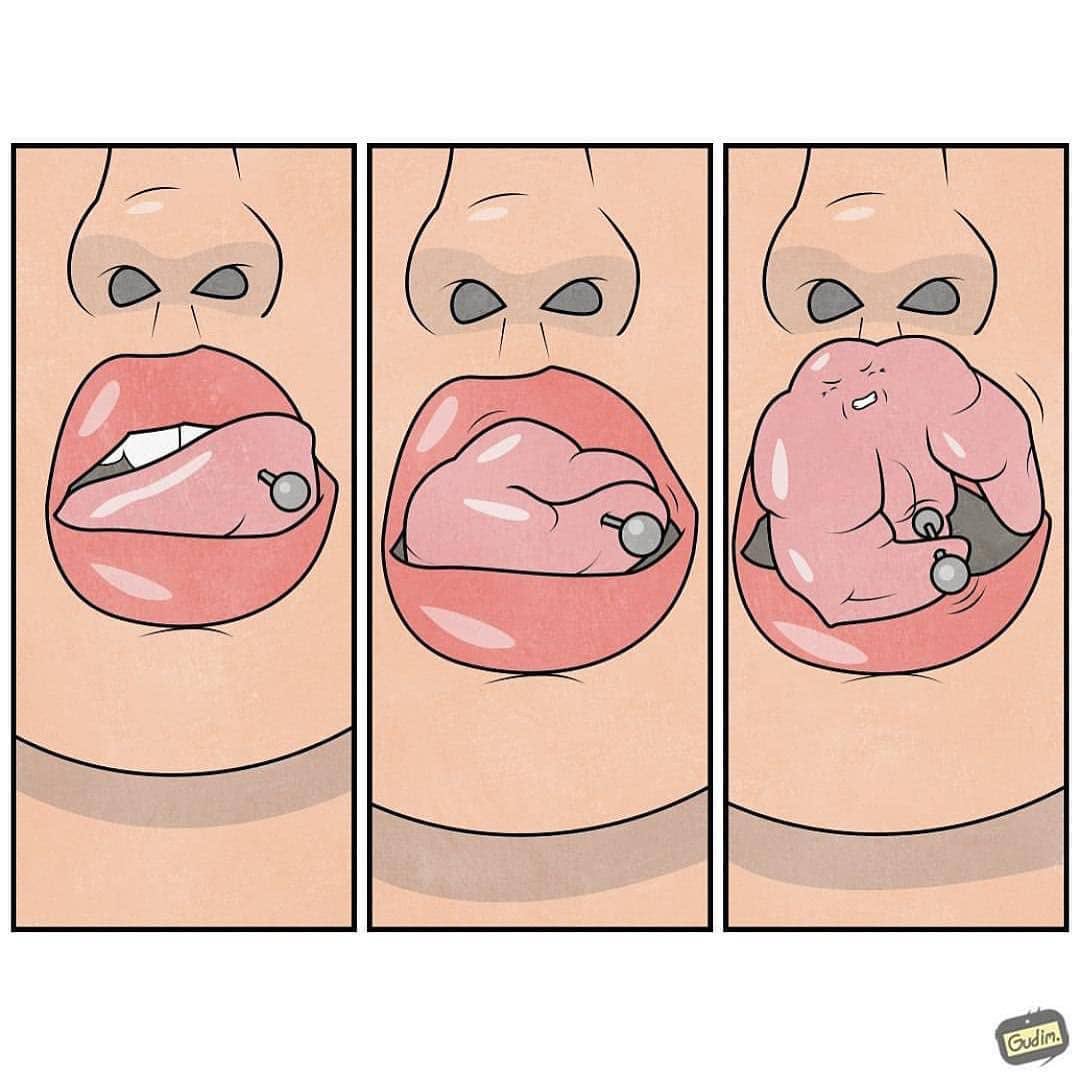 wewantedm's tweet photo. 👅 https://t.co/e0eYW6OhrI