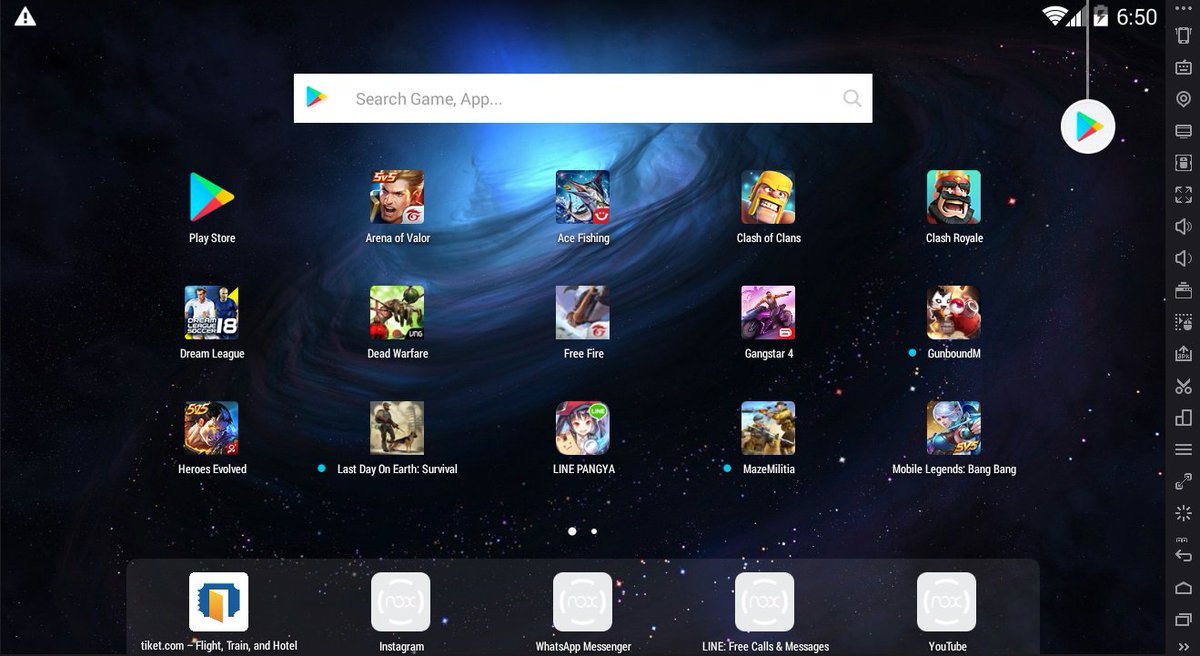 3rdGearNet's tweet photo. Agar smartphone kamu tidak cepat rusak karena panas, saat ini kamu bisa memainkan aneka games android di 3rdGearNet. Apabila game android yang ingin kamu mainkan tidak ada, hubungi operator. Happy gaming :) https://t.co/c4EvF87qp2