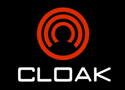 hodlpls's tweet photo. According to rumors, $CLOAK should soon appear on the Binance.
💸Buy the rumor, sell the news. 😉
#CLOAK #Binance #cryptocurrency #trading #hodlpls https://t.co/VwPyjHQqF2
