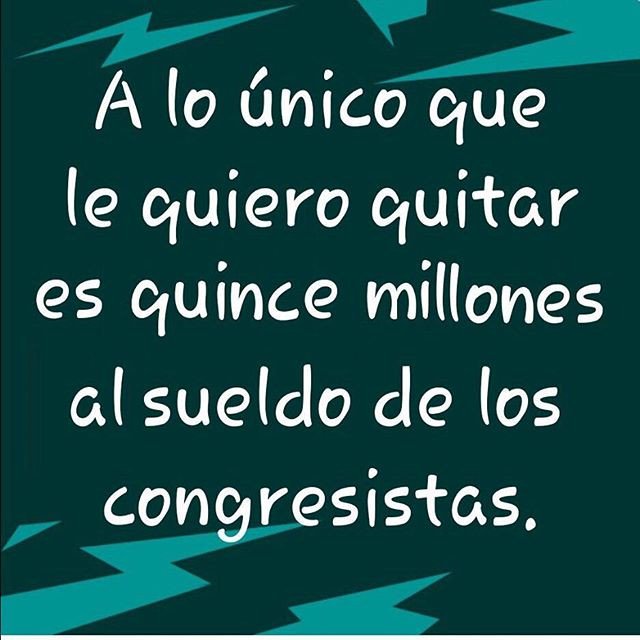 #votoenblanco #votoenblancocolombia #nomascorrupcioncolombia vamos juntos por este objetivo