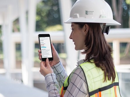ecobio_manager's tweet photo. #EcobioManager is the one and only cloud-based service to effectively track #chemicals, #regulations & #compliance with environmental and occupational health & safety requirements. Start with our free service! Request a user ID from sales@ecobiomanager.com https://t.co/MxyiFT6Pq4 https://t.co/HPC3F3xMIB