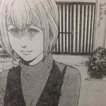 大沼 良太さん がハッシュタグ 地獄の教頭 をつけたツイート一覧 1 Whotwi グラフィカルtwitter分析 大沼 良太さん がハッシュタグ 地獄の教頭 をつけたツイート一覧 1 Whotwi グラフィカルtwitter分析