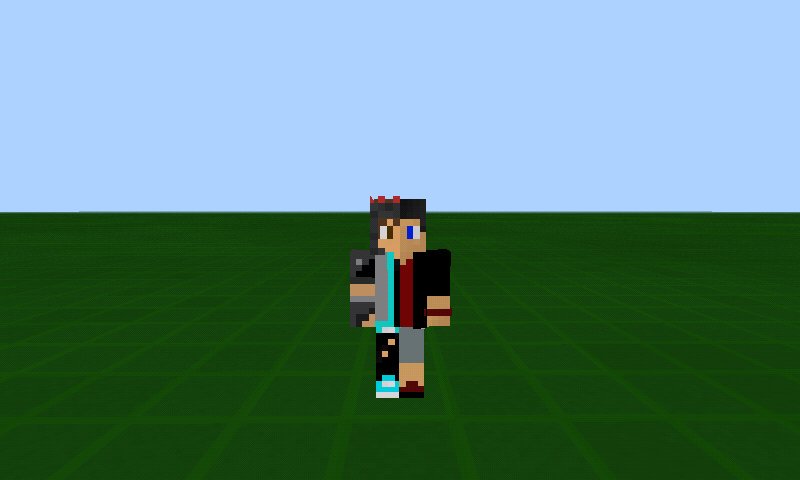 Skin do @GWarriors_ e do <a href="/LesmaChapada/">Lesma #200k</a> espero q gostem 

Download⬇
mediafire.com/view/n231l4g13…