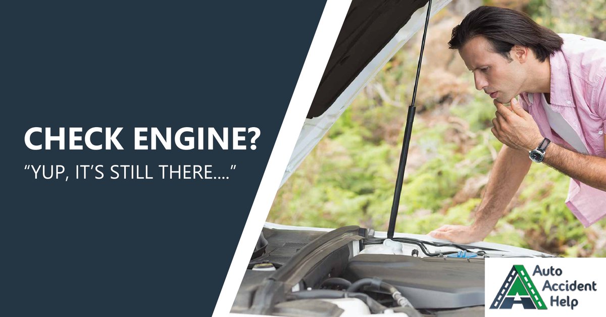 It's #Competition Time !!! #Like, #comment, #retweet and #follow our page to #win a chance to get a #shoutout on our #twitter account! Enter Now!

Visit our website - autoaccidenthelp.co.uk  
 
#CarMemes #Memes #Retweet #FridayFeeling #Funny #EmployeeAppreciationDay #Share