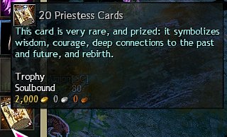 perrygw2's tweet photo. It finally fucking happened :D probably still at a massive loss overall but fuck yeah 2k #guildwars2 #ectogambling #Sandstorm https://t.co/6JsjE2iLQz