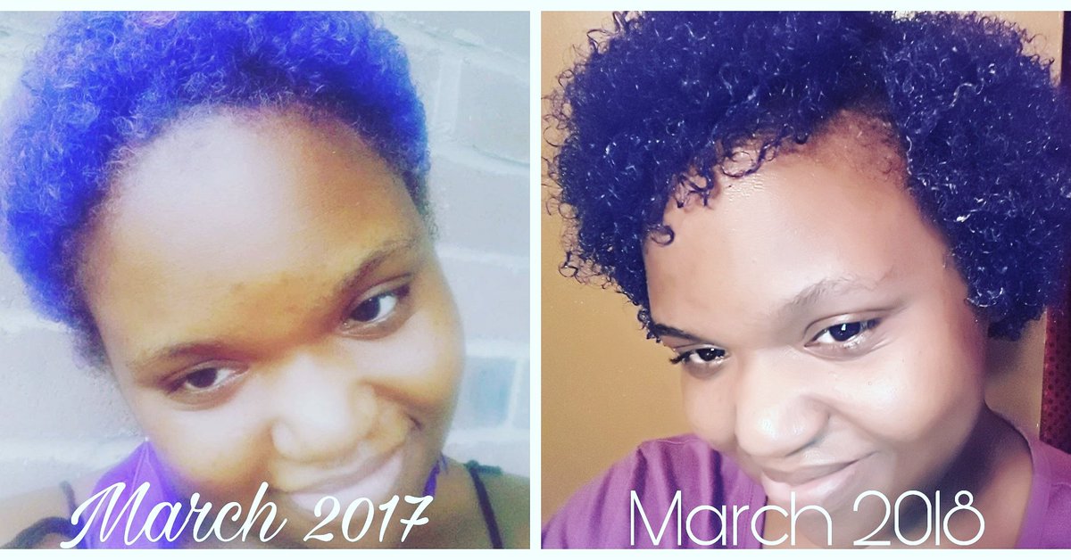 SamyJo6542's tweet photo. Purple Haze...#melaninmorning #growthisreal #patience #naturalhairjourney #curlyfro #melaninmom #naturalfro #purplehair #beforeandafter #curly #shrinkage #kinkycurls #fridayfro #purple#naturalhair #hairgoals #teamnatural #oneyearlater https://t.co/VvDD6VVmNt