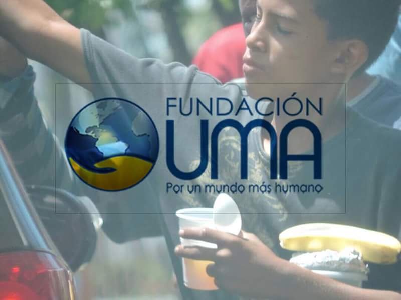 Como cada 1er domingo de mes, este #04DeMarzo será nuestro #ComedorDeLaEsperanza, quieres participar?  

Cocina lo que esté dentro de tus posibilidades y acompañamos en la caravana de la esperanza el, para entregar la comida.

 #ParqueCristal a las 10:00 AM.