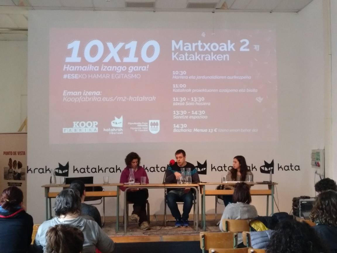 KoopFabrika tweet media