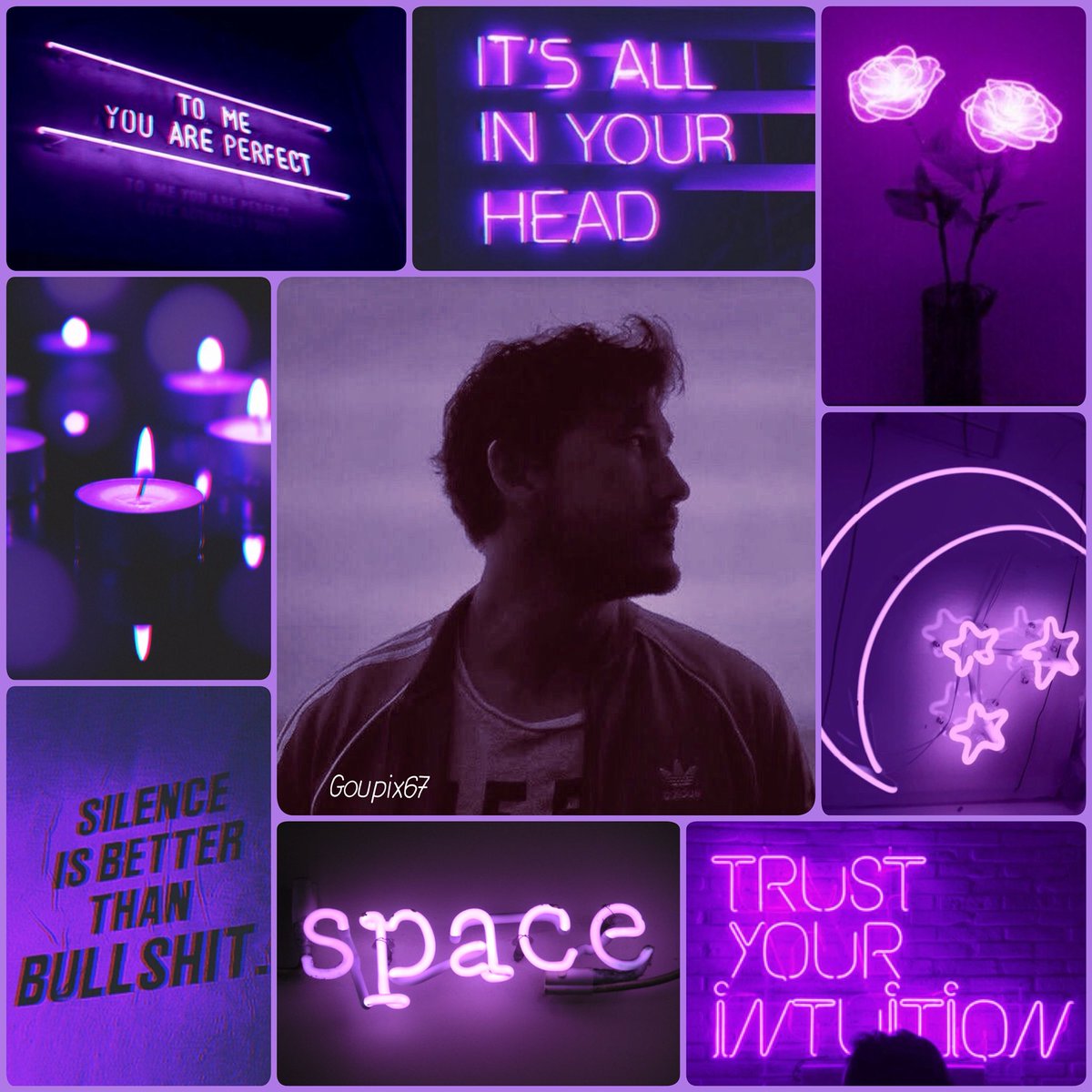 Goupix67's tweet photo. aesthetic man. Pleasing.
pictures of Mark in different colours by @ apileofgarbo on Tumblr
#markipiler #aesthetic https://t.co/ubqqX8axe4