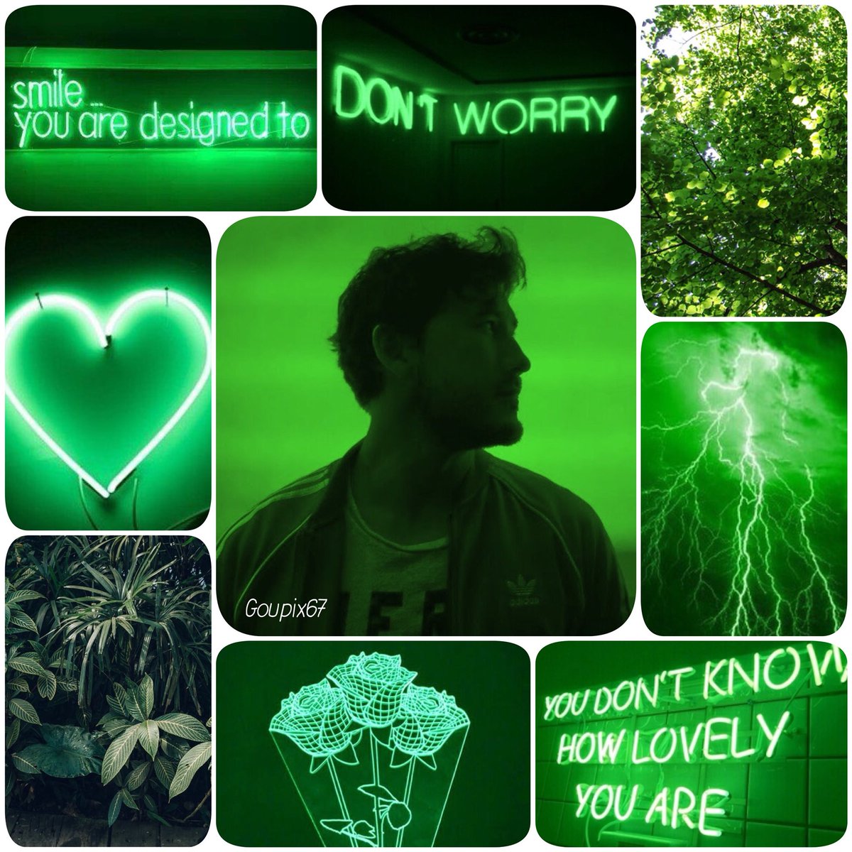Goupix67's tweet photo. aesthetic man. Pleasing.
pictures of Mark in different colours by @ apileofgarbo on Tumblr
#markipiler #aesthetic https://t.co/ubqqX8axe4