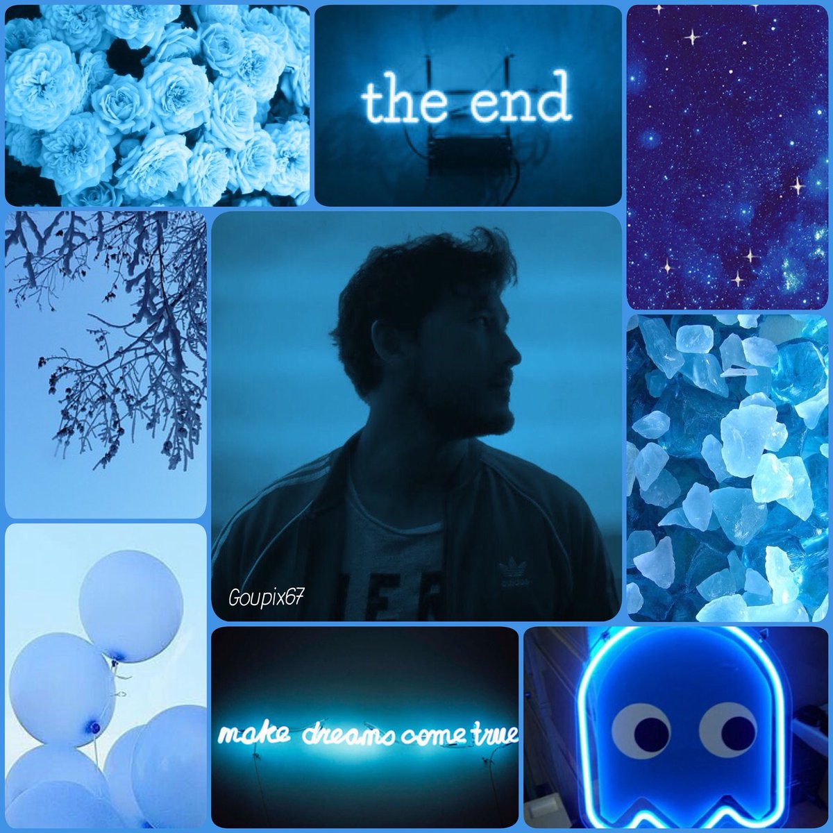 Goupix67's tweet photo. aesthetic man. Pleasing.
pictures of Mark in different colours by @ apileofgarbo on Tumblr
#markipiler #aesthetic https://t.co/ubqqX8axe4