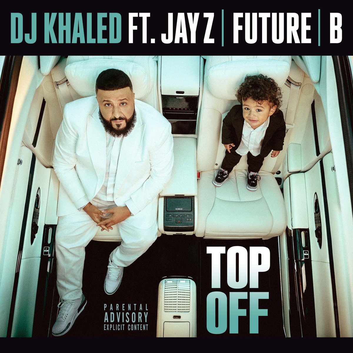 kodaklens's tweet photo. #TOPOFF  @djkhaled @1future https://t.co/BES0CXIzDr