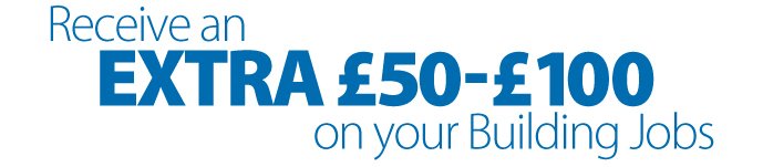ConceptCBS's tweet photo. Calling All Plumbers!
If your customer's homes are suffering from the bad weather, remember you can extend your customer service by referring them to us
You will also receive £50+ for each referral passed our way. Contact us to find out more.
0800 157 1020
https://t.co/hoX3dUgnlg https://t.co/2WHD2GkMRi