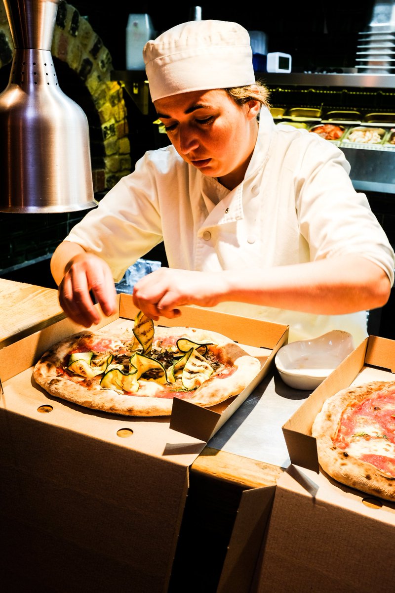 Made in Italy tweet media