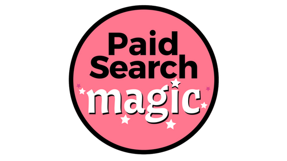 amyppc's tweet photo. Do you have a #PPC emergency? Do you need help immediately? Preferably yesterday, if we're being honest! Book a single-session call here and get a solution for your client or your own campaign now: https://t.co/eKYT1ISEb8 #AdWordsHelp #Coaching #AdWords https://t.co/iZQKKTzTPV