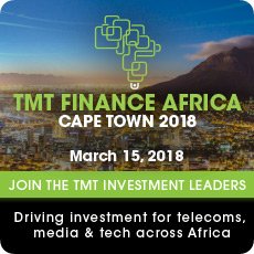 TMTFinance's tweet photo. Jaco Gerrits, CEO @CrashDetech will be joining the 
eCommerce and Digital Platforms roundtable at the #TMTCapeTown18 conference, March 15 https://t.co/RUtvsRfktI