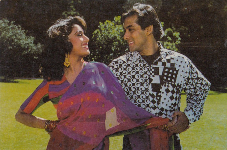Image result for salman khan dil tera aashiq
