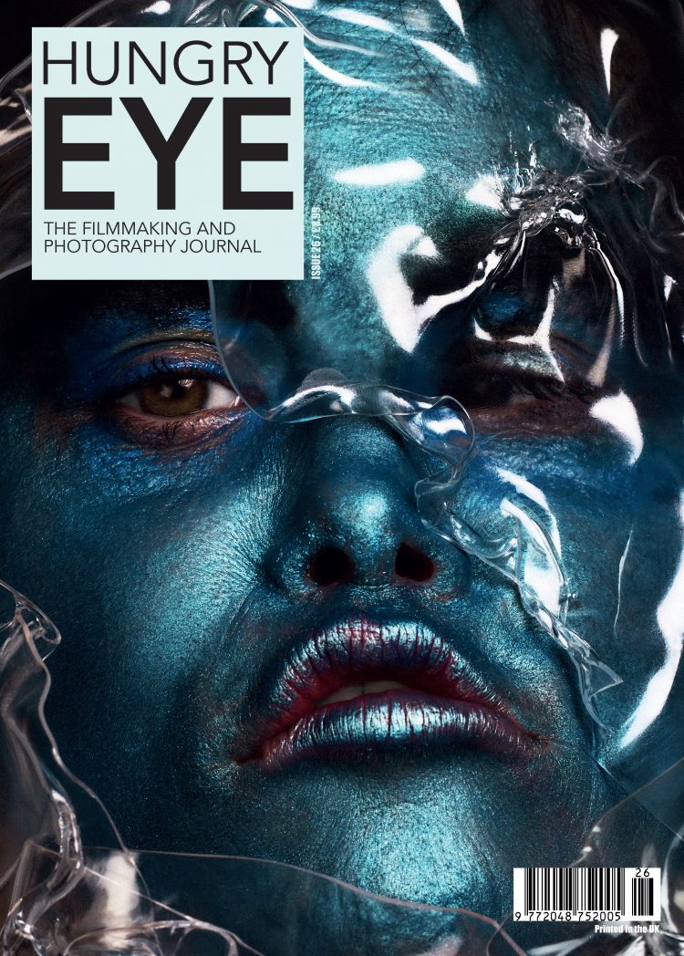 @HungryEye_'s latest issue is out now!
hungryeyejournal.com/issues/issue-2…
Feat. @daniel_vais and the inspiring <a href="/Radical__Beauty/">RadicalBeautyProject</a> project