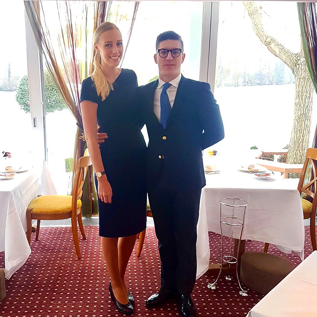 GoldScholarship tweet media