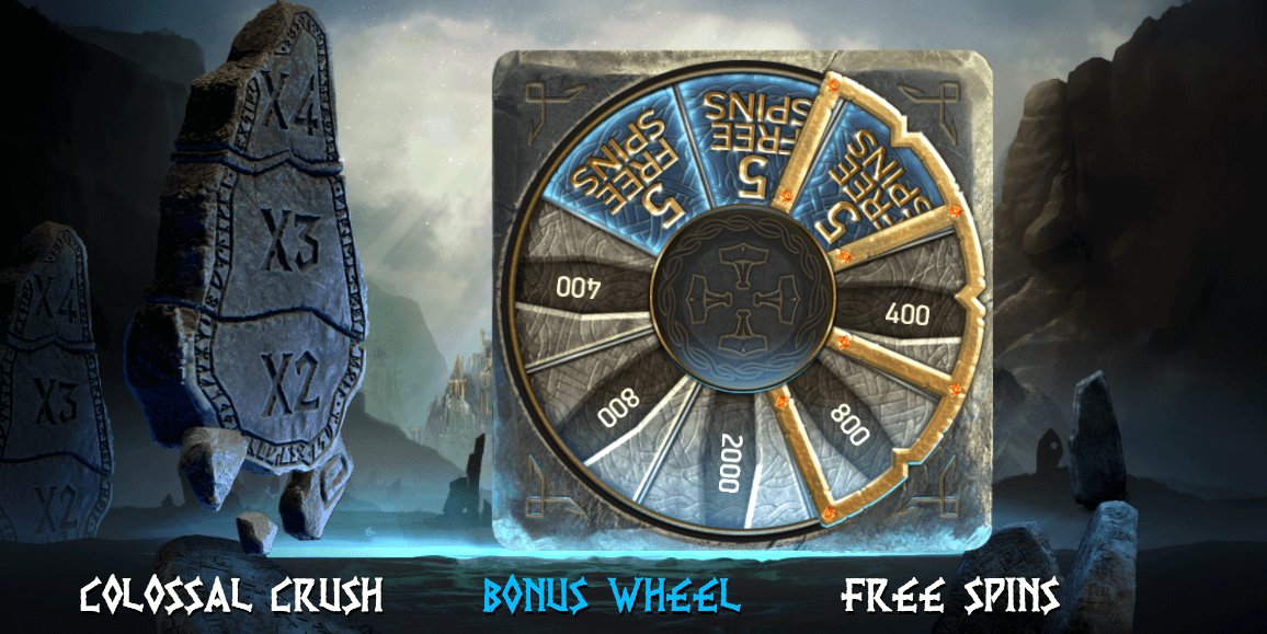 Herzliche Glückwünsche! Ihr online slots für echtes geld wird bald nicht mehr relevant sein