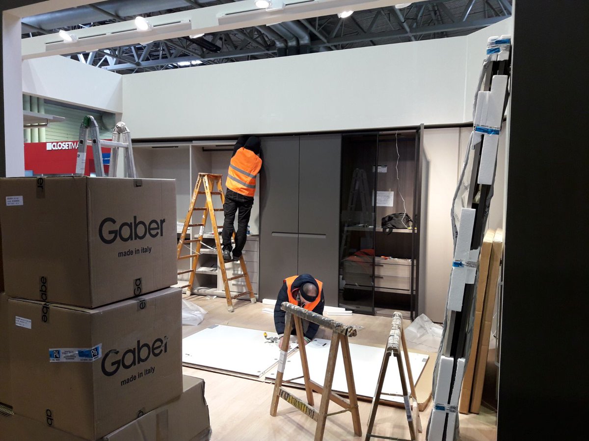 JamesRhoades7's tweet photo. Work progressing well @kbblive, @rhoadespartnership @novamobili @battistella https://t.co/IXl3wARdoE