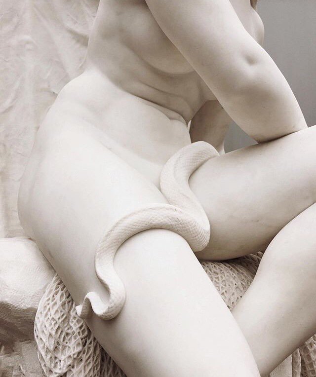 h e x e// by Carl Cauer (1874)