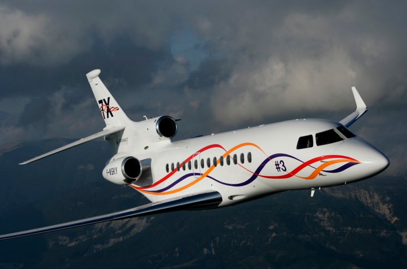 Dmitrriy Shvetsov tweet media