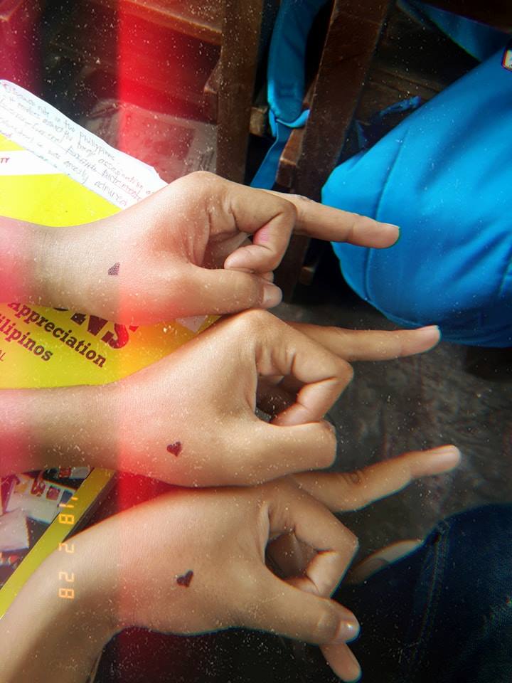 REngcong's tweet photo. 😚💕 https://t.co/vPVN94QBHN