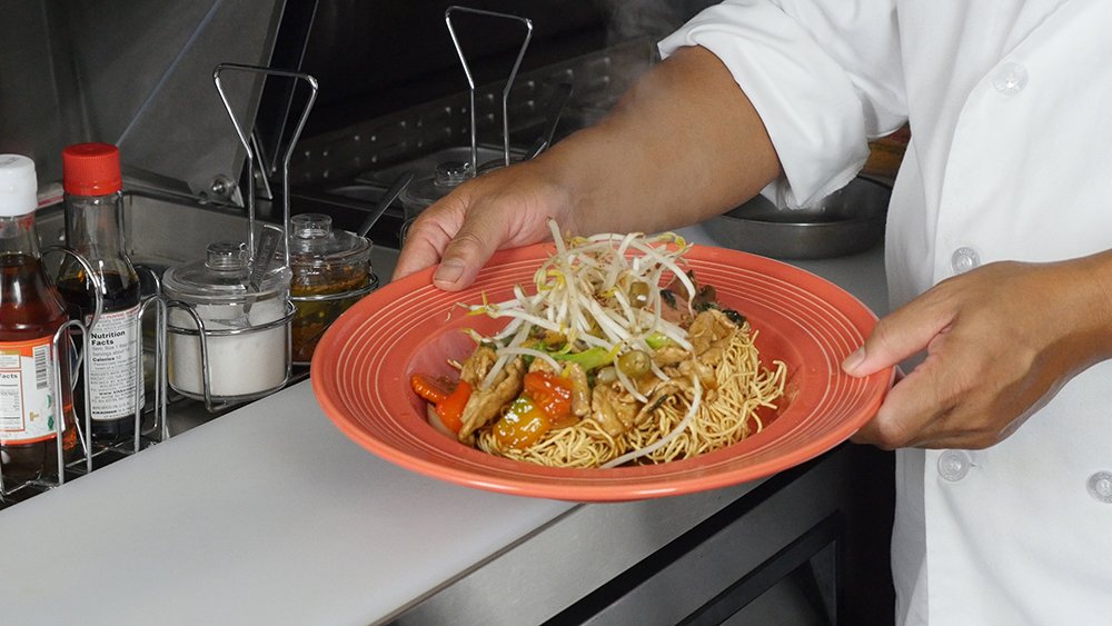 FoodChefMe tweet picture