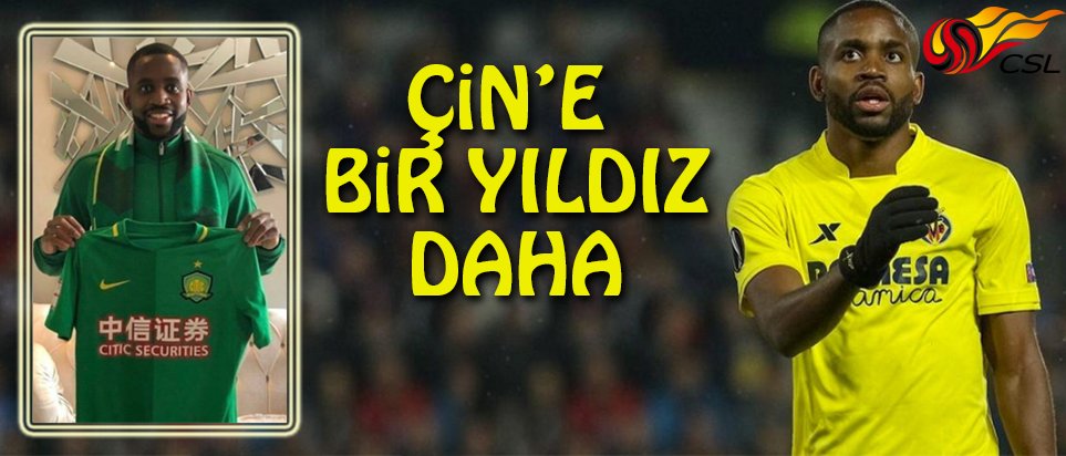 cgtnturk tweet picture