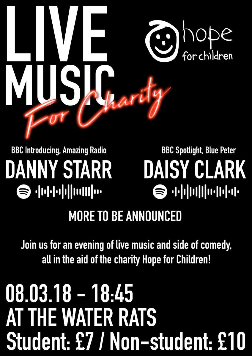 Danny Starr tweet media