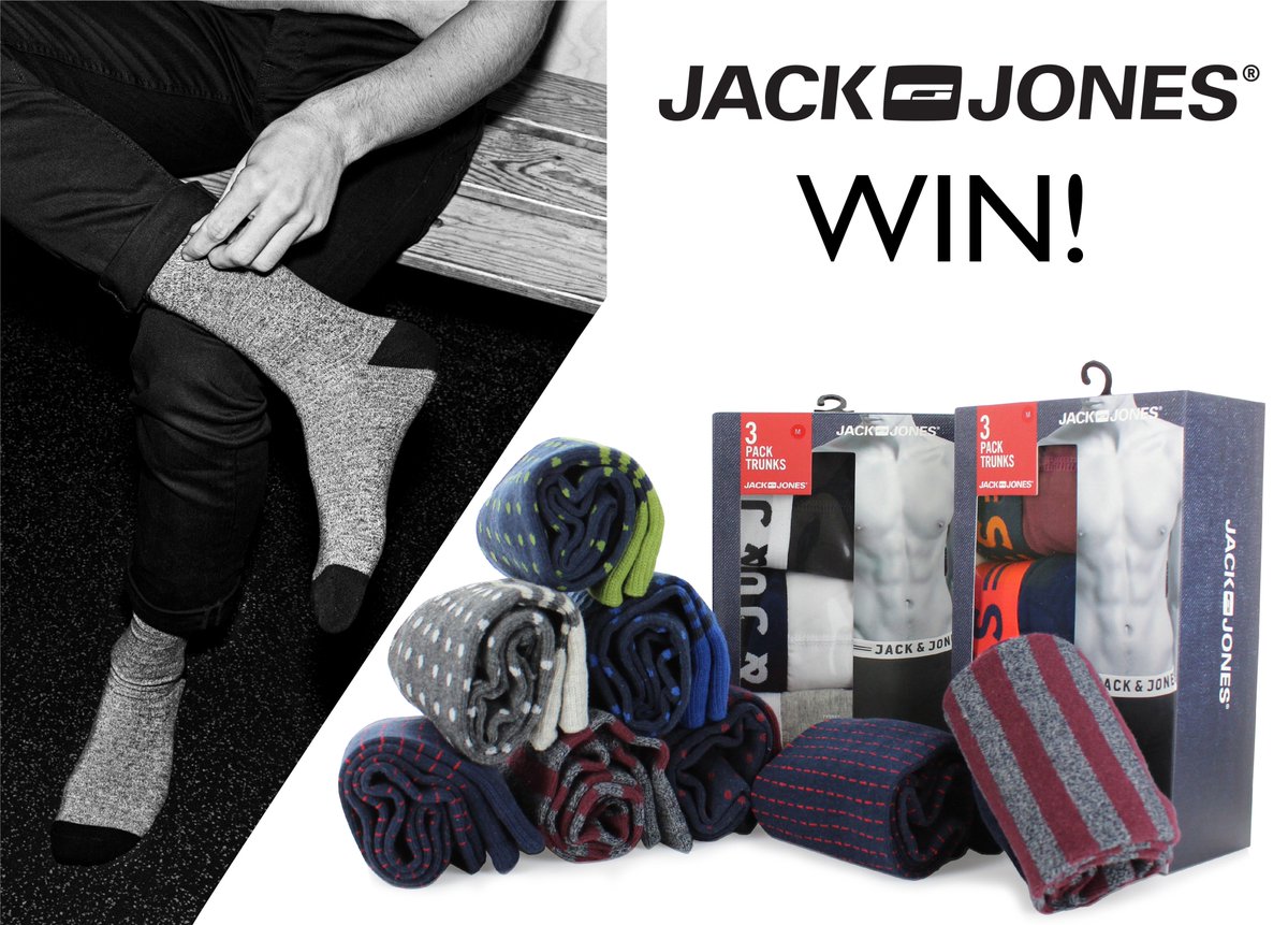 SOCKSHOP tweet media