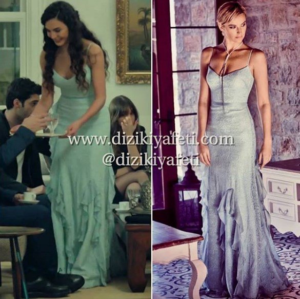 İstanbullu gelin 39.bölüm kıyafetleri
dizikiyafeti.com/istanbullu-gel…

#istanbullugelin #kostüm #styling #startv #dizilerdekimnegiymis #dizikiyafetleri #dizisponsorlari #aslıenver #dizikiyafeti #aslienver #istanbullugelindizisi #startv #ayrılıkzor #ozcandeniz #aslienver #istgelintv